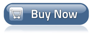 Bar-shaped Button "Buy Now"